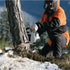 Stihl Benzin Motorsäge MS 261 C-M Light Stihl
