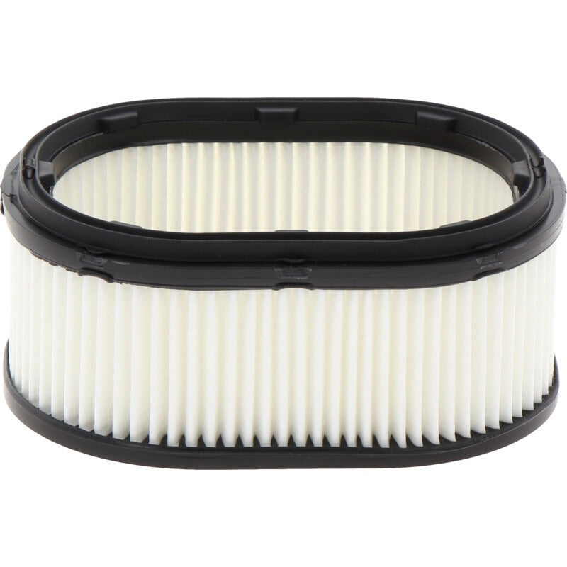 STIHL Luftfilter HD2 0000 140 4407 STIHL