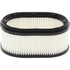 STIHL Luftfilter HD2 0000 140 4407 STIHL