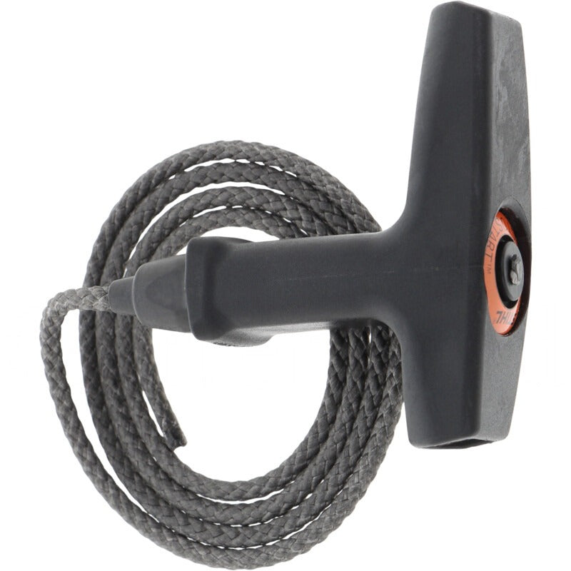 STIHL Griff ElastoStart D 4 mm STIHL
