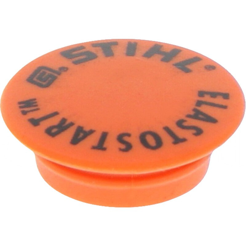 STIHL Kappe 0000 195 7000 STIHL