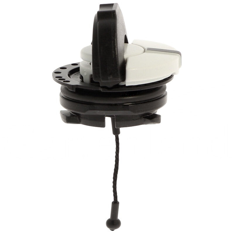 STIHL Tankdeckel 0000 350 0532 STIHL