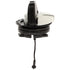 STIHL Tankdeckel 0000 350 0532 STIHL