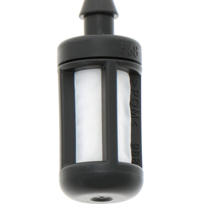 STIHL Kraftstofffilter 0000 350 3500 STIHL