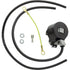 STIHL Zündmodul 0000 400 1306 STIHL