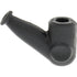 STIHL Zündleitungsstecker 0000 405 1005 STIHL