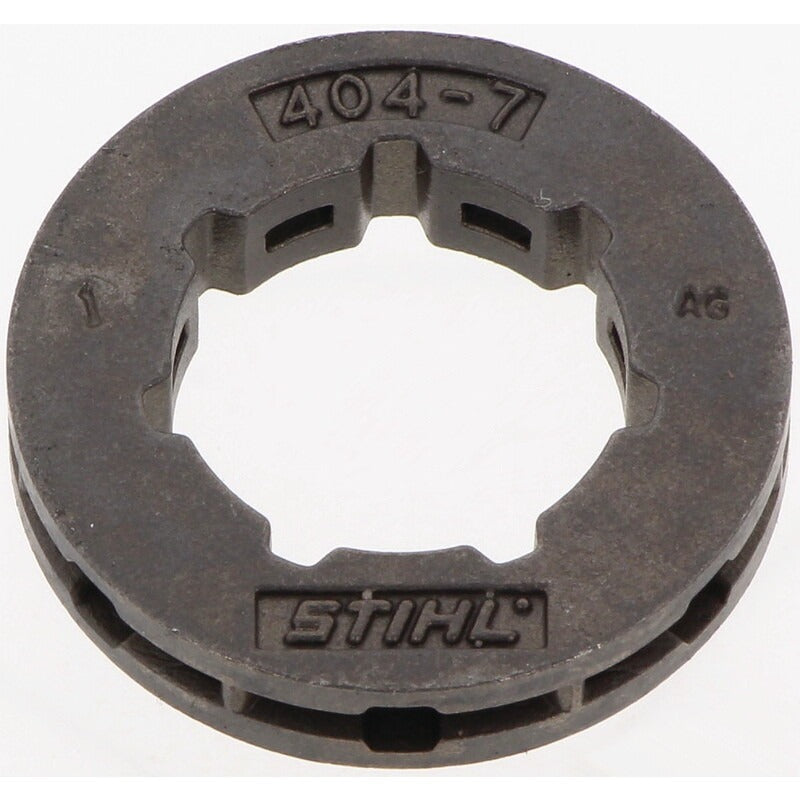 STIHL Ringkettenrad.404 7z Ers STIHL