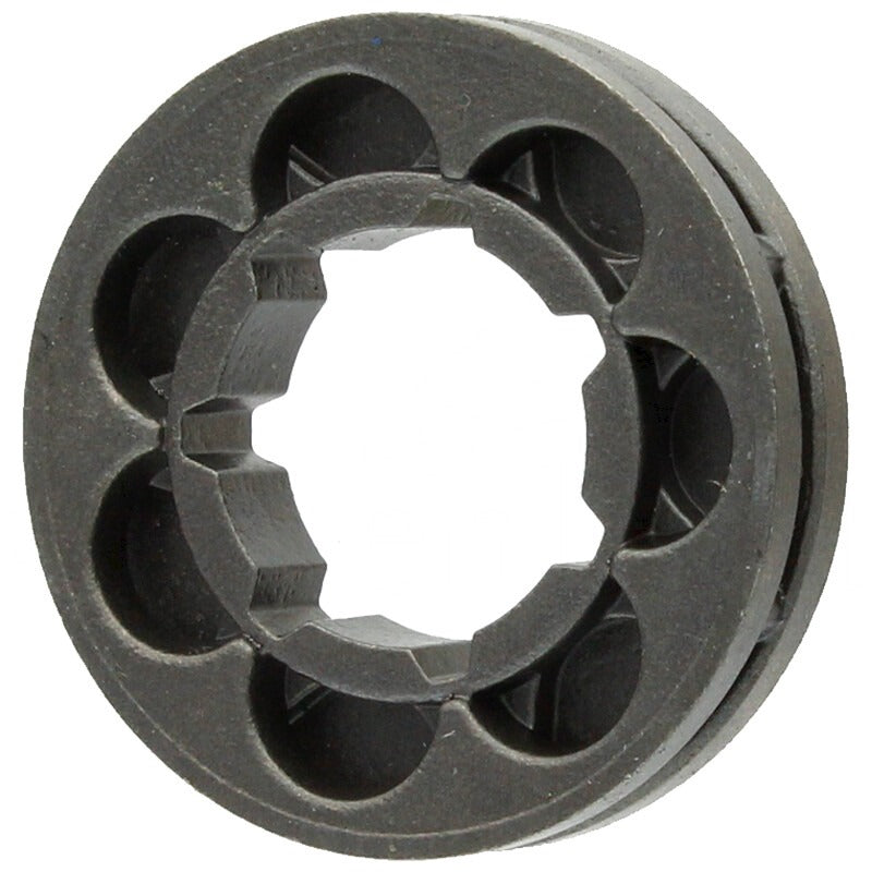 STIHL Ersatzring 0000 642 1231 STIHL