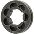 STIHL Ersatzring 0000 642 1231 STIHL