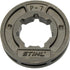 STIHL Ringkettenrad 3/8 P 7z STIHL