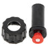 STIHL Ventil 0000 670 5000 STIHL