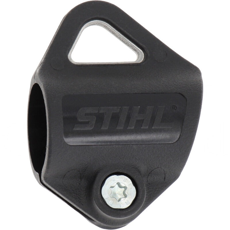 STIHL Tragöse 0000 790 8801 STIHL