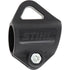 STIHL Tragöse 0000 790 8801 STIHL