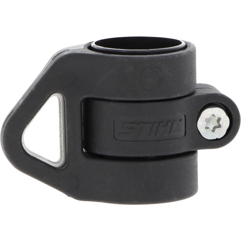 STIHL Tragöse 0000 790 8803 STIHL