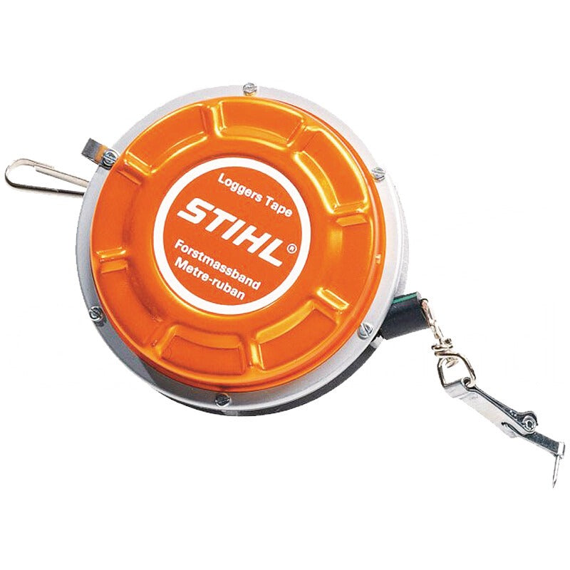 STIHL Forstmaßband 0000 881 0800 STIHL