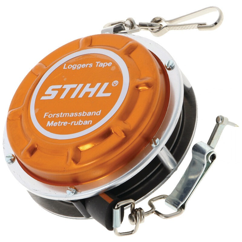 STIHL Forstmaßband 0000 881 0800 STIHL