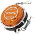 STIHL Forstmaßband 0000 881 0801 STIHL