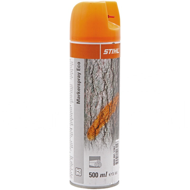 STIHL Markerspray Eco 0000 881 1787 STIHL