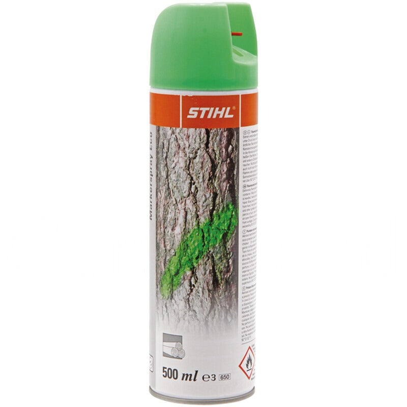 STIHL Markerspray Eco 0000 881 1791 STIHL