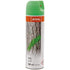 STIHL Markerspray Eco 0000 881 1791 STIHL