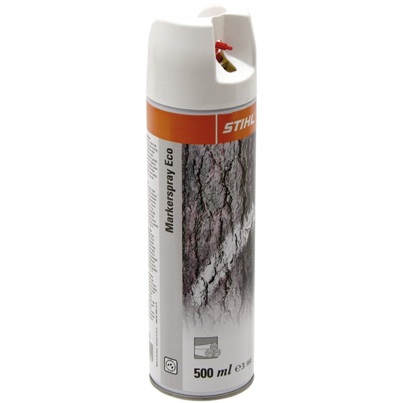 STIHL Markerspray Eco 0000 881 1793 STIHL