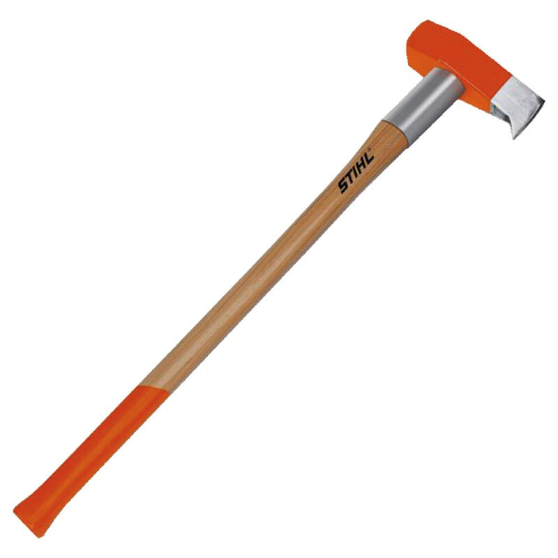 STIHL Spalthammer AX33CS STIHL