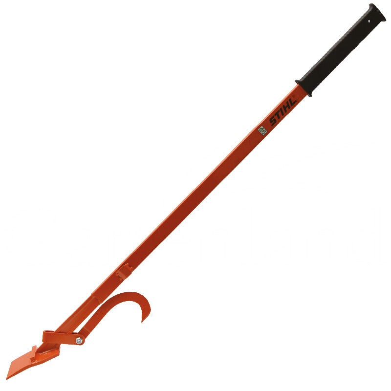 STIHL Fällheber 0000 881 2700 STIHL