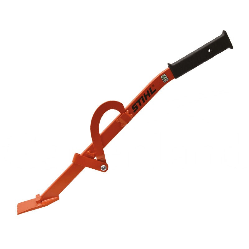 STIHL Fällheber 0000 881 2701 STIHL