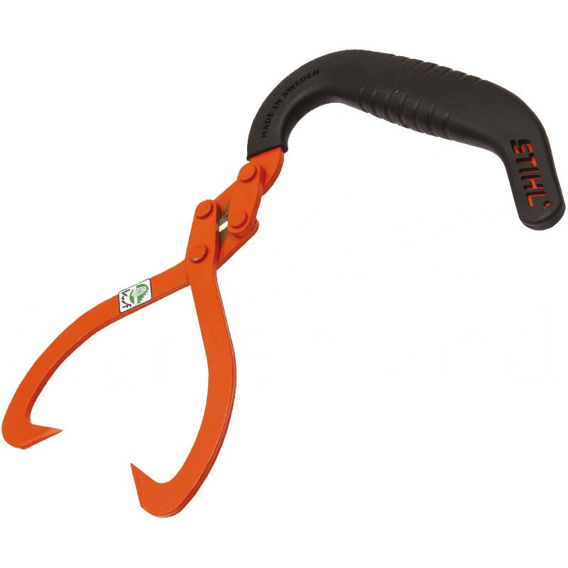 STIHL Handpackzange FP 20 STIHL