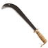 STIHL Gertel