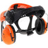 STIHL Gesichts- /Gehörschutz G500 STIHL