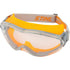 STIHL Schutzbrille Ultrasonic klar 0000 884 0359 STIHL