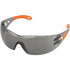 STIHL Schutzbrille Light Plus 0000 884 0371 STIHL