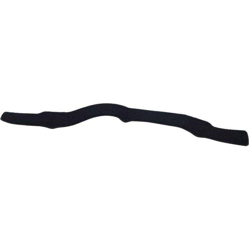 STIHL Schweissband Dynamic Ergo schwarz 0000 889 9034 STIHL