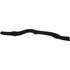 STIHL Schweissband Dynamic Ergo schwarz 0000 889 9034 STIHL