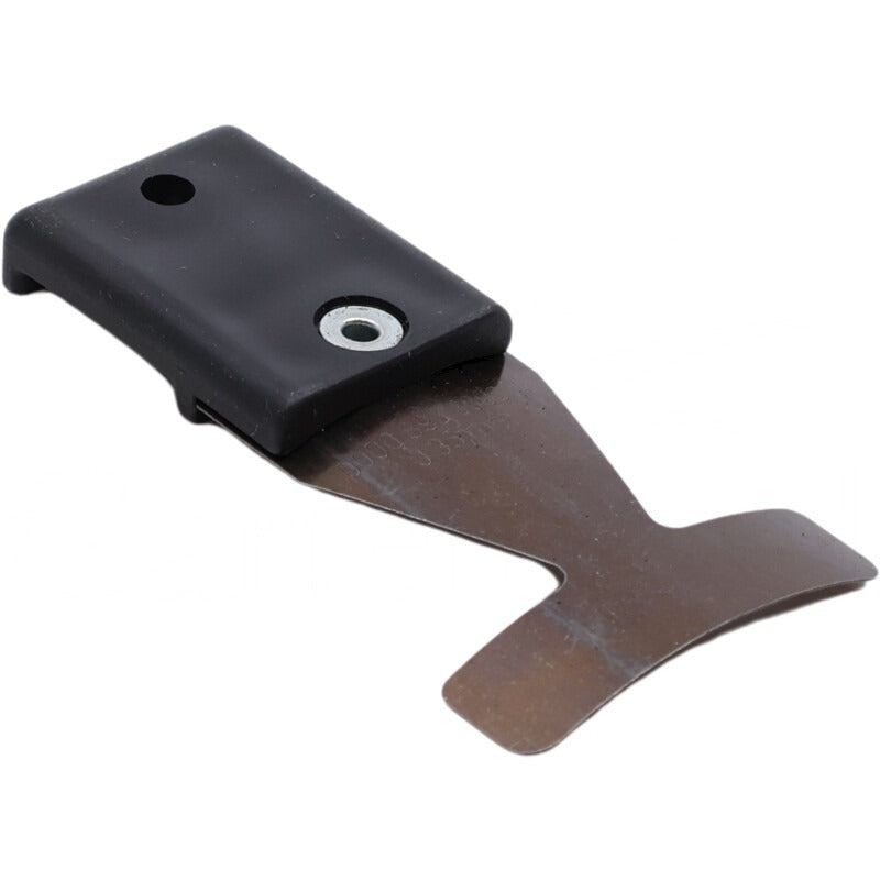 STIHL Einstellehre 0000 890 6400 STIHL