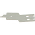 Stihl Feillehre FL2
