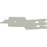 STIHL Feillehre FL4 3/8" und 3/8" Hexa STIHL