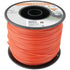 STIHL Nylonfaden Gewicht 1,67 kg