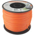 STIHL Nylonfaden