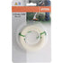 STIHL Nylonfaden Faden-Ø (mm) 1,4
