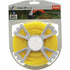 STIHL Nylonfaden Rollenlänge (m) 53
