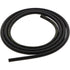 STIHL Schlauch 2/2x5/4mm 1m STIHL