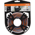 STIHL Nylonfaden CF3 Pro Rollenlänge (m) 35