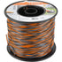 STIHL Nylonfaden CF3 Pro Rollenlänge (m) 212