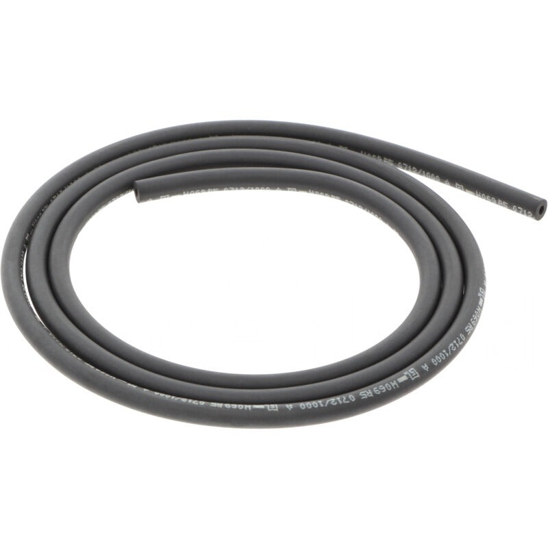 STIHL Schlauch 2,2x5,4mm x 1 m STIHL