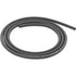 STIHL Schlauch 2,2x5,4mm x 1 m STIHL