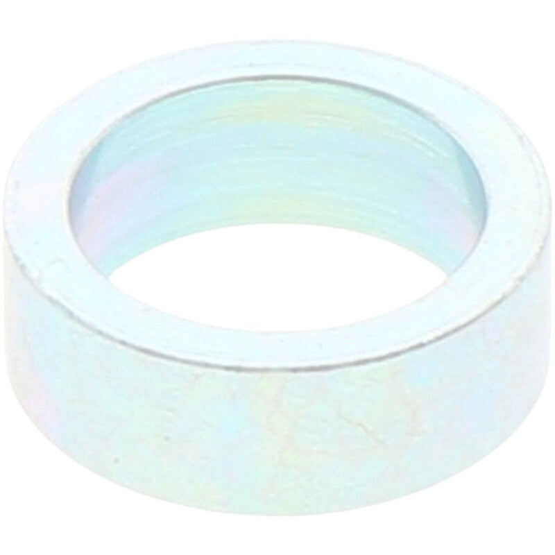 STIHL Ring 0000 961 1206 STIHL
