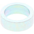 STIHL Ring 0000 961 1206 STIHL