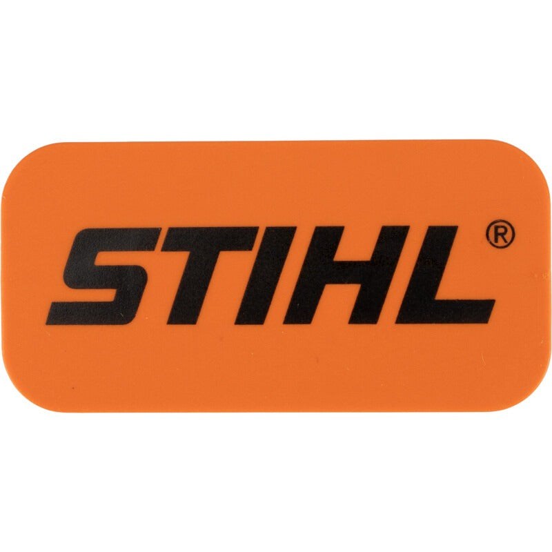 STIHL Firmenzeichen 0000 967 2035 STIHL